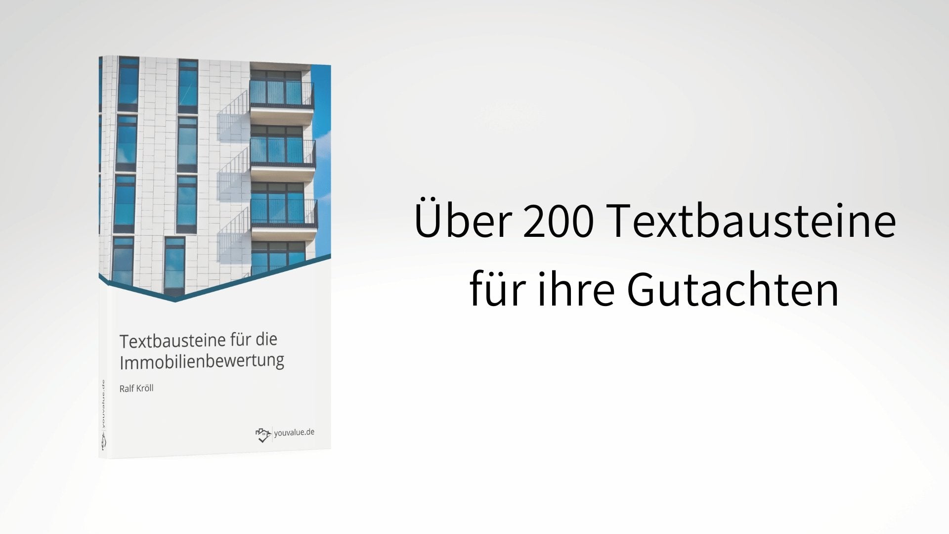 3. Auflage des E-Books