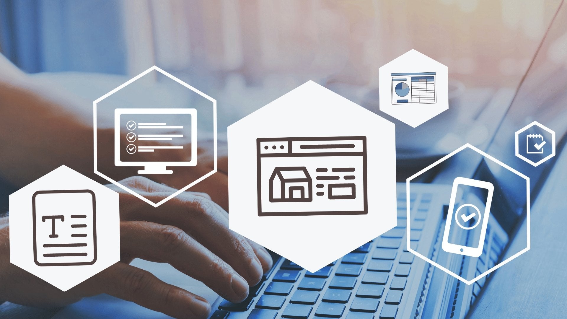 Die beste Softwarelösung für Sachverständige der Immobilienbewertung - Youvalue