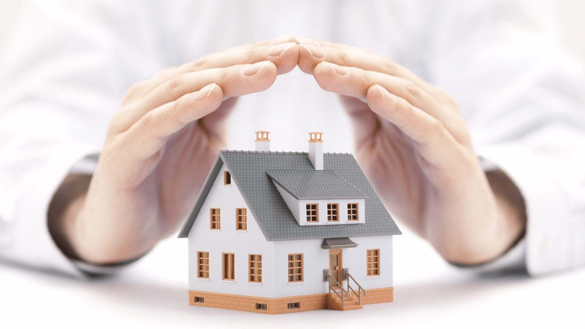 Die korrekte Bewertung von Nießbrauchbelastungen - Youvalue