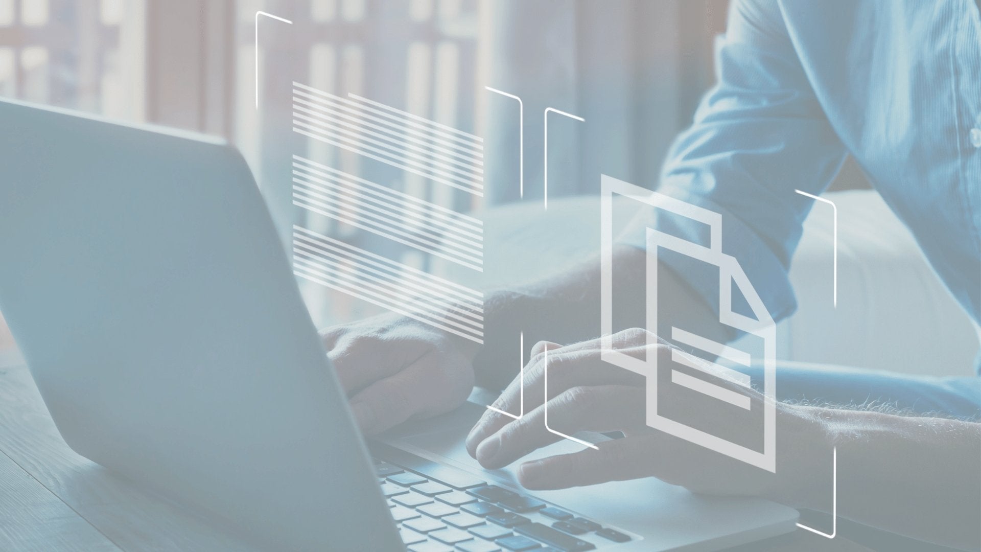 Die kostengünstige Alternative: Stellungnahme statt umfangreiches Gutachten - Youvalue