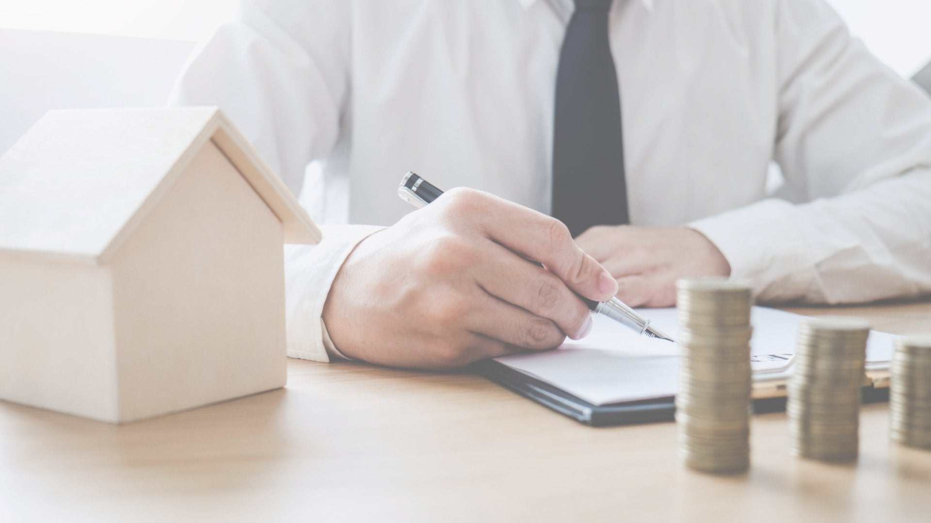 Ein kompakter Leitfaden zum Ertragswertverfahren nach ImmoWertV - Youvalue