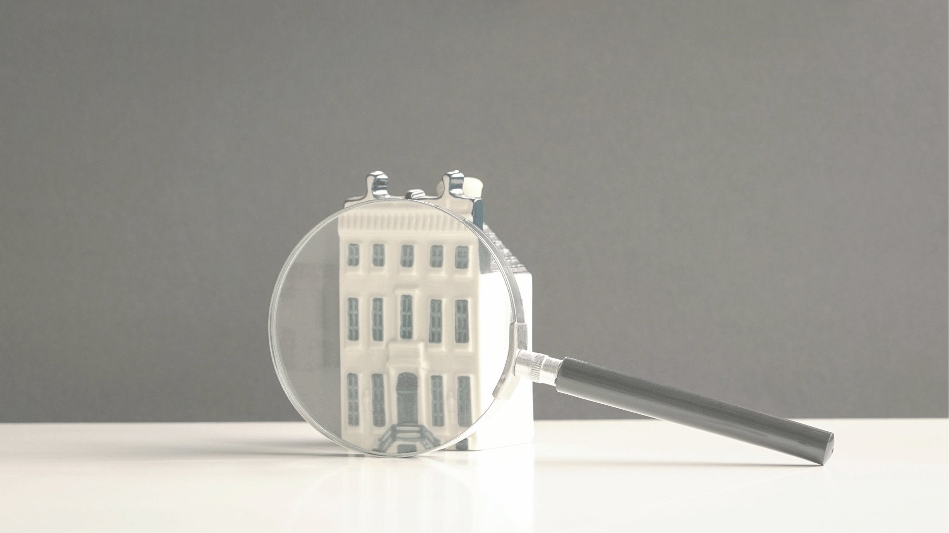 Erbbaurecht in der Immobilienbewertung: Mustergutachten für rechtskonforme Verkehrswertermittlungen - Youvalue