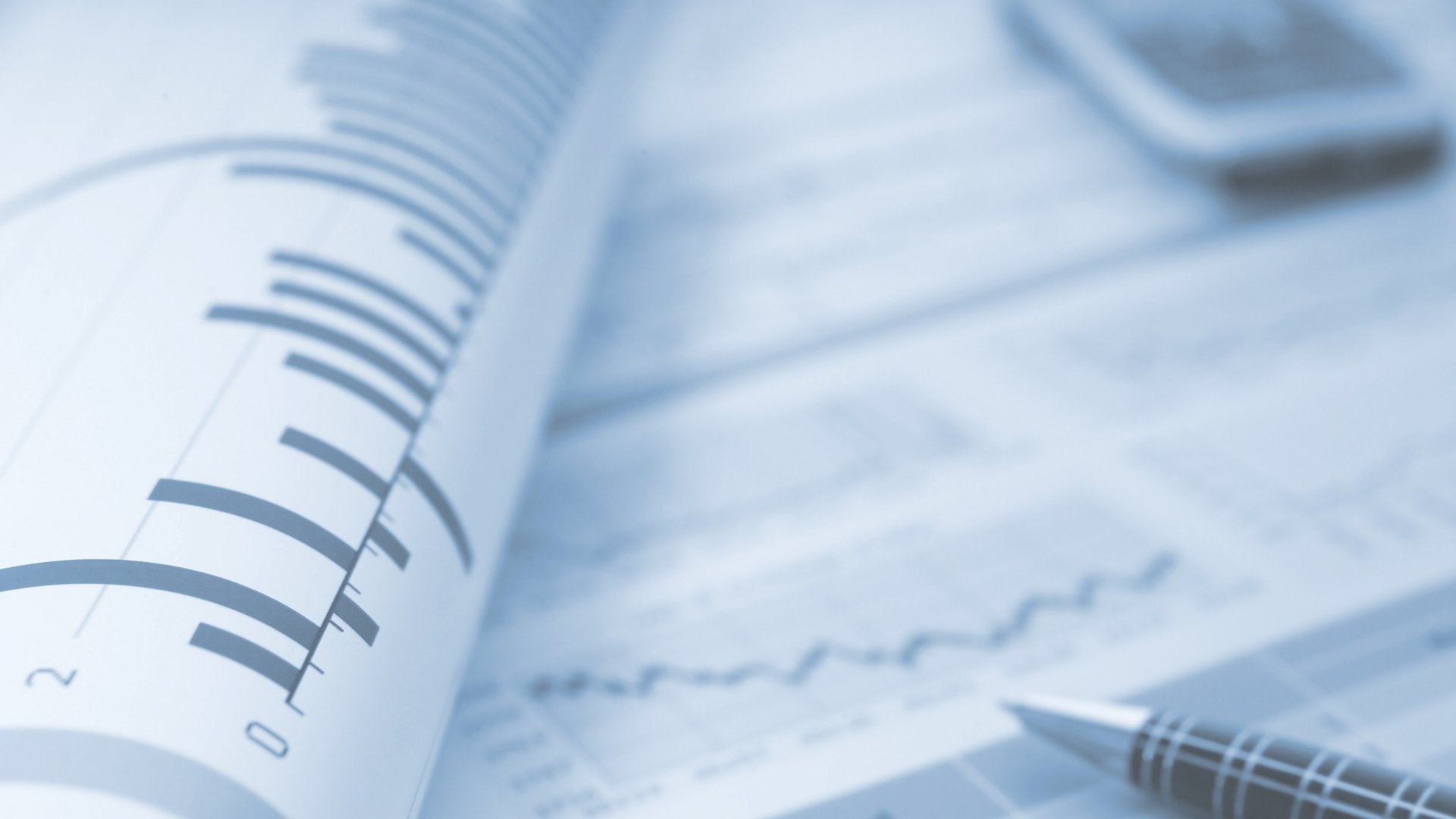 Mithilfe von Mustergutachten professionelle Gutachten erstellen - Youvalue