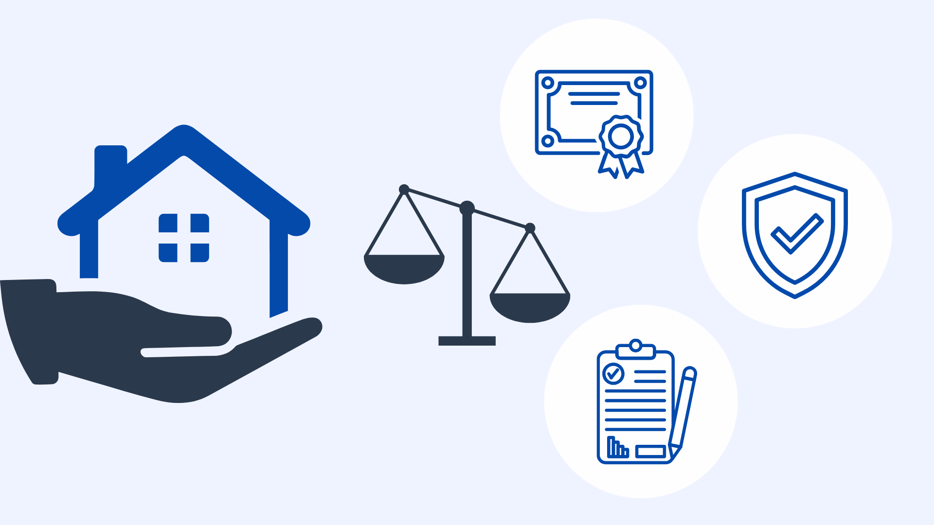 Wer ist wirklich qualifiziert, Immobilien zu bewerten? | Ein Leitfaden - Youvalue