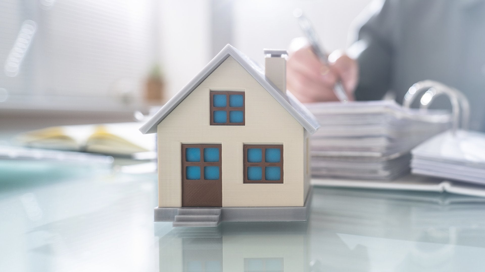 Wie man innerhalb kürzester Zeit Wertgutachten schreibt - mit praxiserprobten Textbausteinen - Youvalue