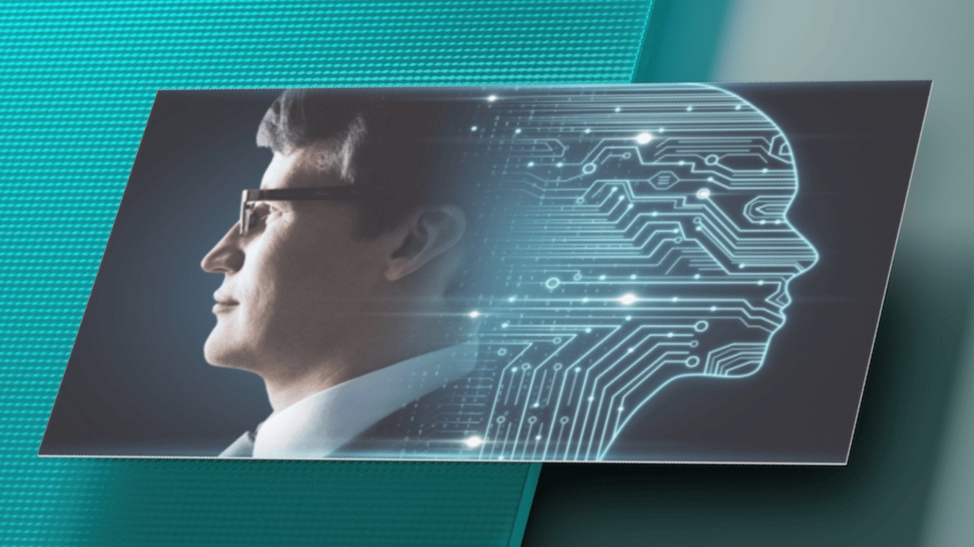 Wird die künstliche Intelligenz zukünftig Wertgutachter ersetzen? - Youvalue