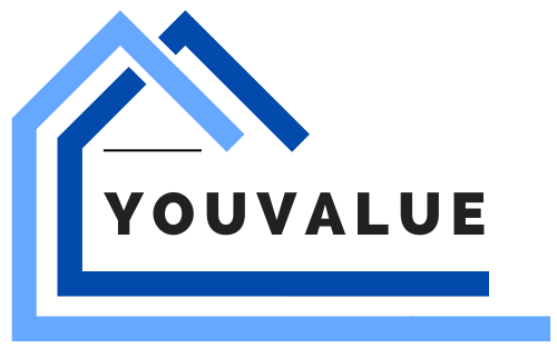 Youvalue