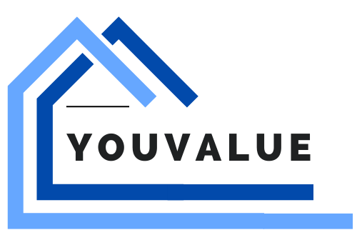 Youvalue