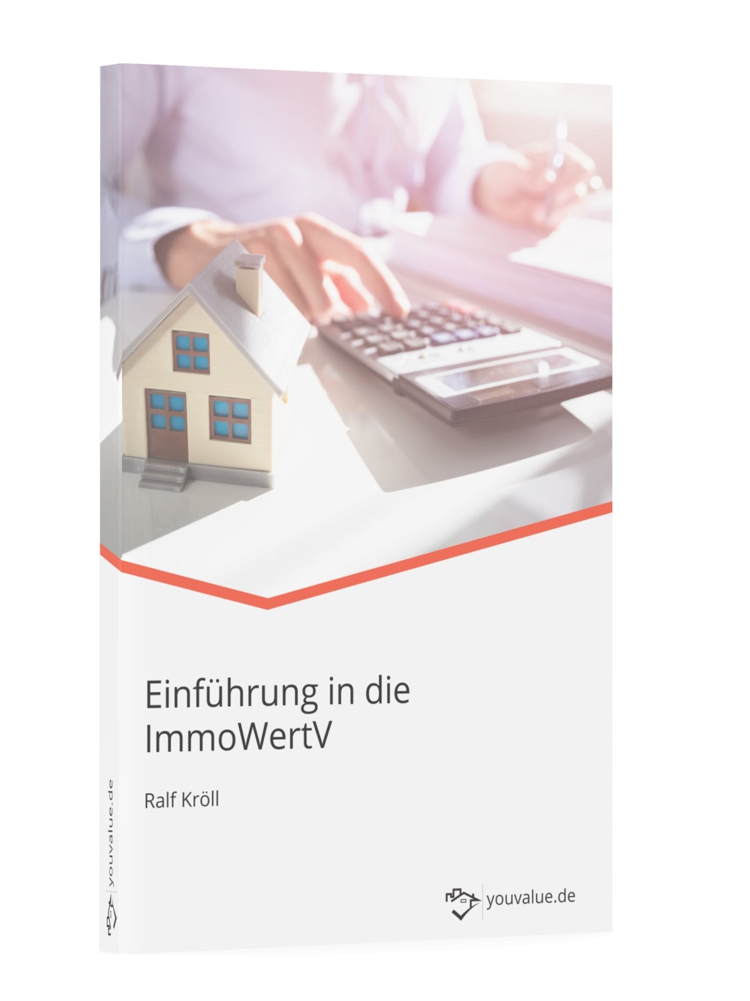 Einführung in die Verkehrswertermittlung - Youvalue
