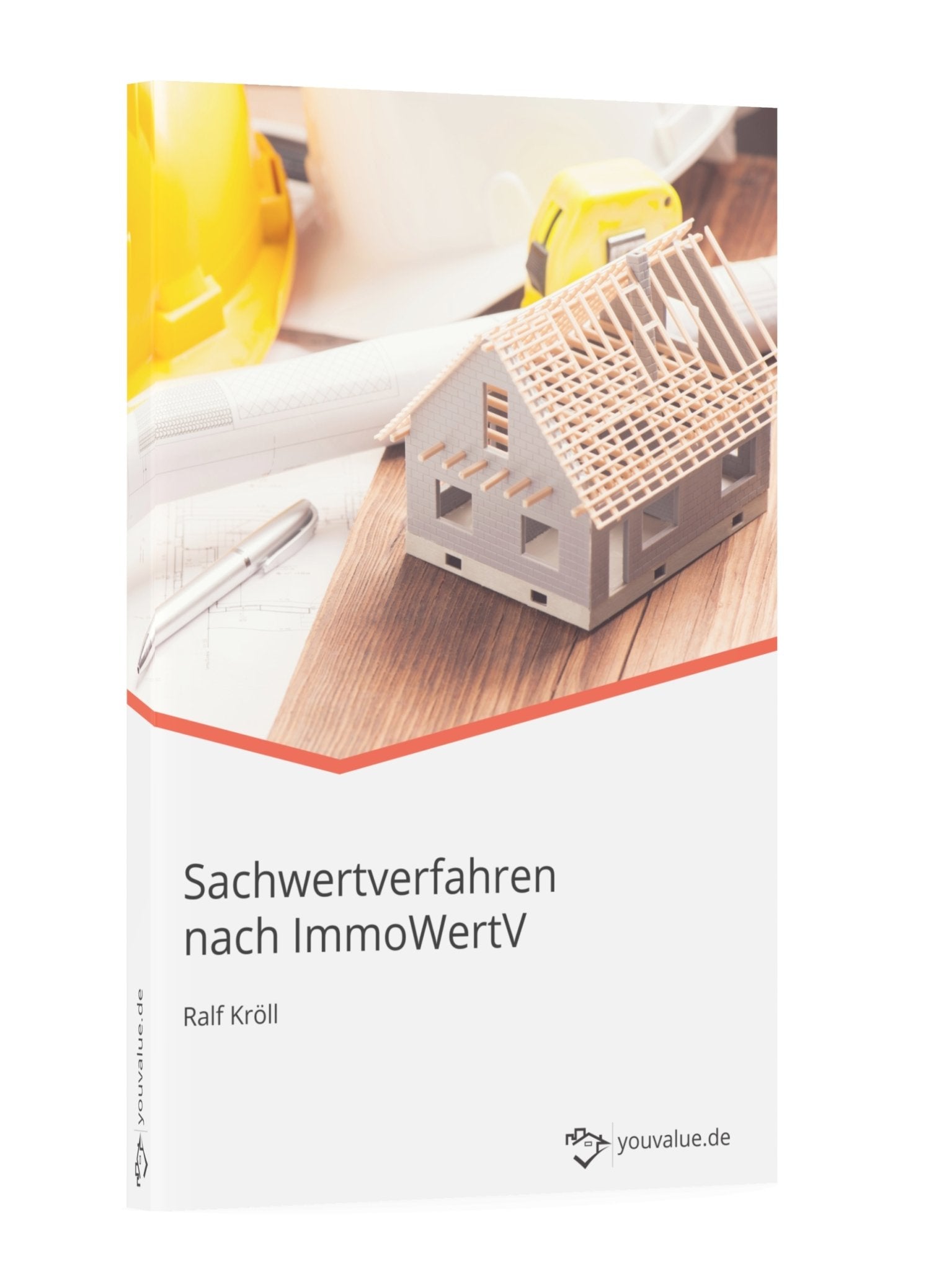 Sachwertverfahren - Youvalue
